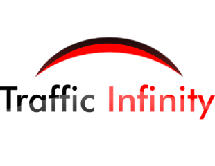 traffic-infinity_21 How To 100% Automate Quality Social Curation For Evergreen Traffic 1 How To 100% Automate Quality Social Curation For Evergreen Traffic