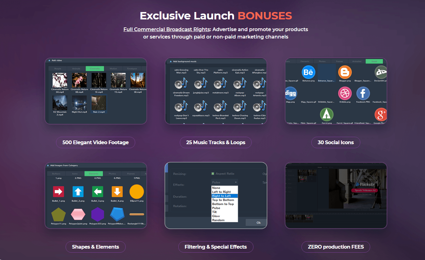 Screenshot_11 Exclusive Launch Bonuses