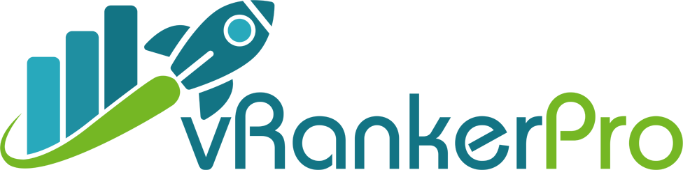 logo-976px