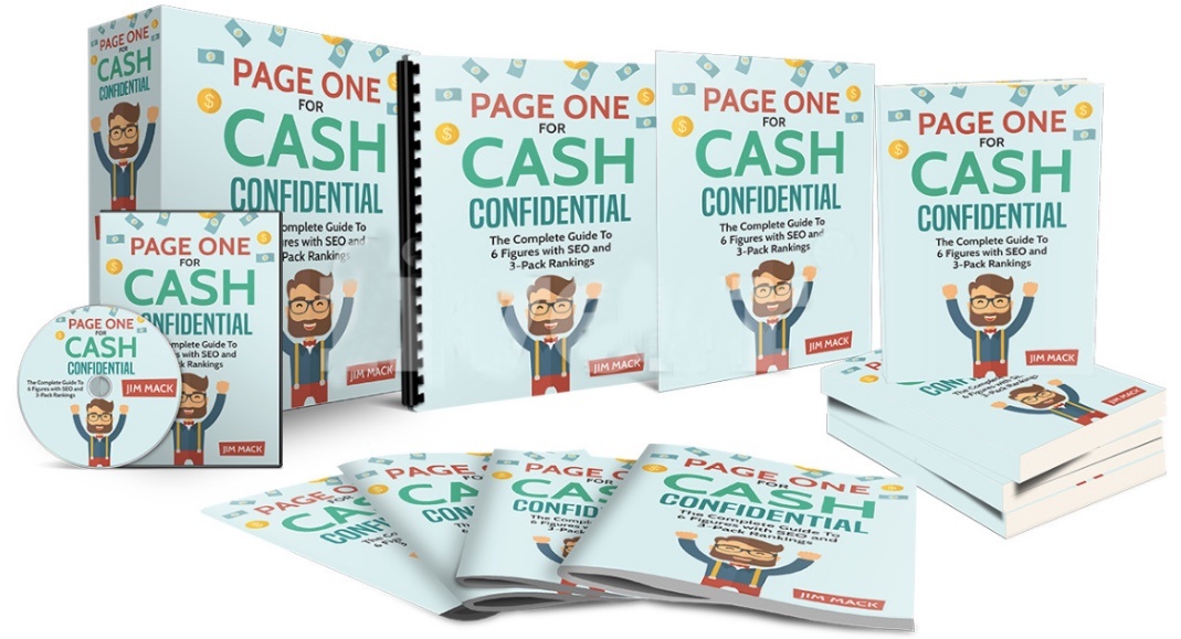 Bundle.jpg Local 3-Pack Loophole (5 Figure Per Month Opportunity) 1