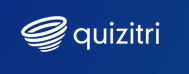 Quizitri Coming Very Soon