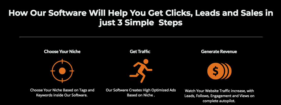 cool targeted traffic trick cool targeted traffic trick