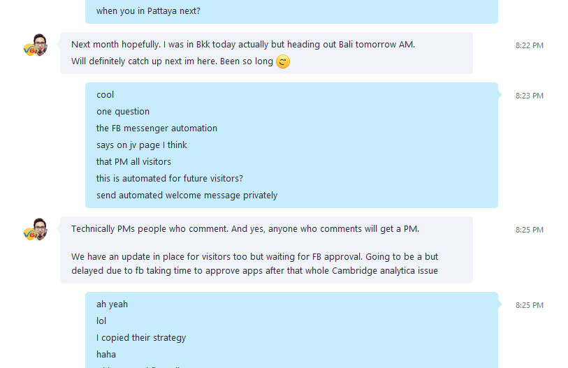 Abhi conversation 1