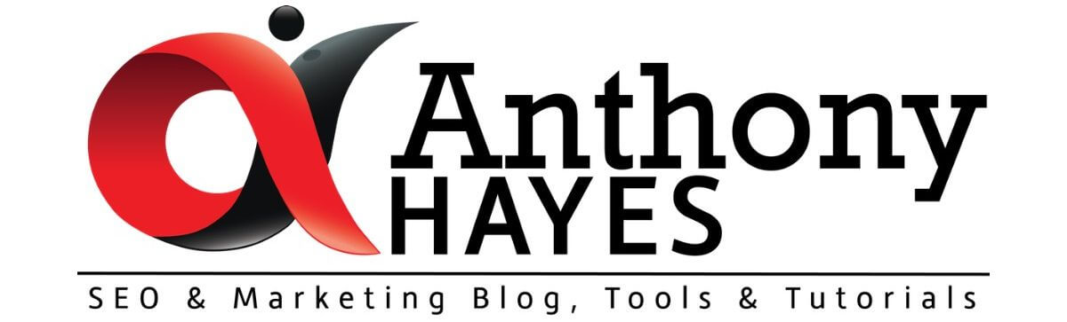 anthony hayes logo social media rankmath