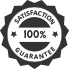 atomic-guarantee-badge
