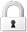 atomic-lock-3