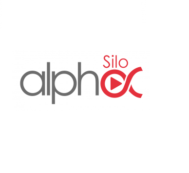alpha_silo-300x129