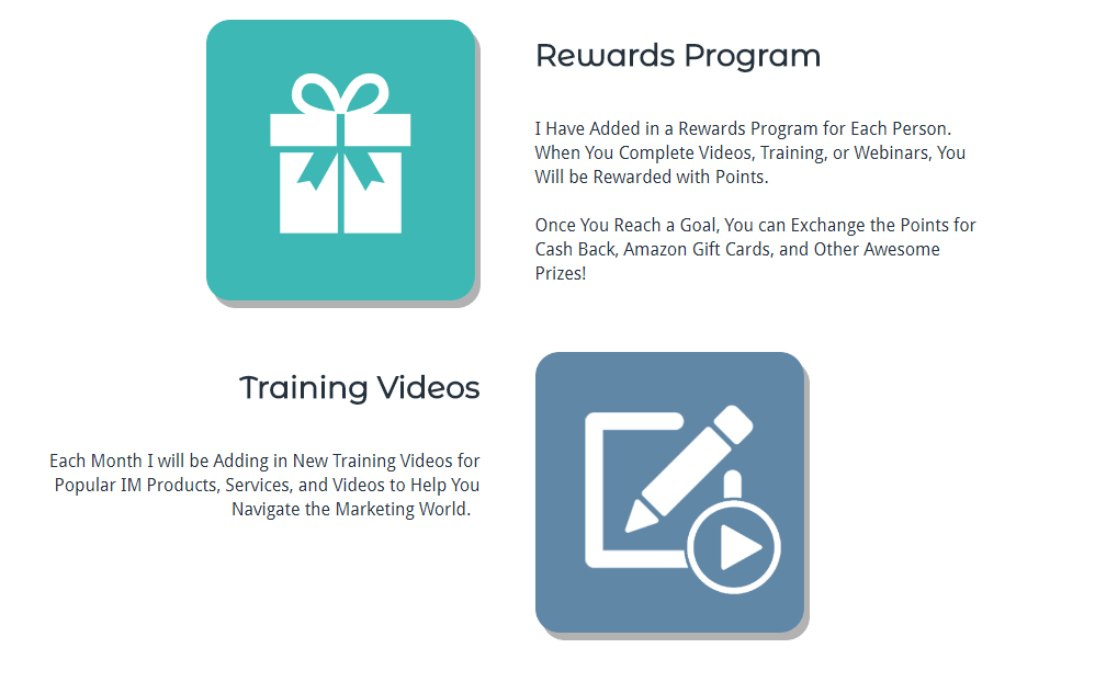 Discover Advanced Strategies That You Can Use to Rank on Google Today! 3 Discover Advanced Strategies That You Can Use to Rank on Google Today! 3