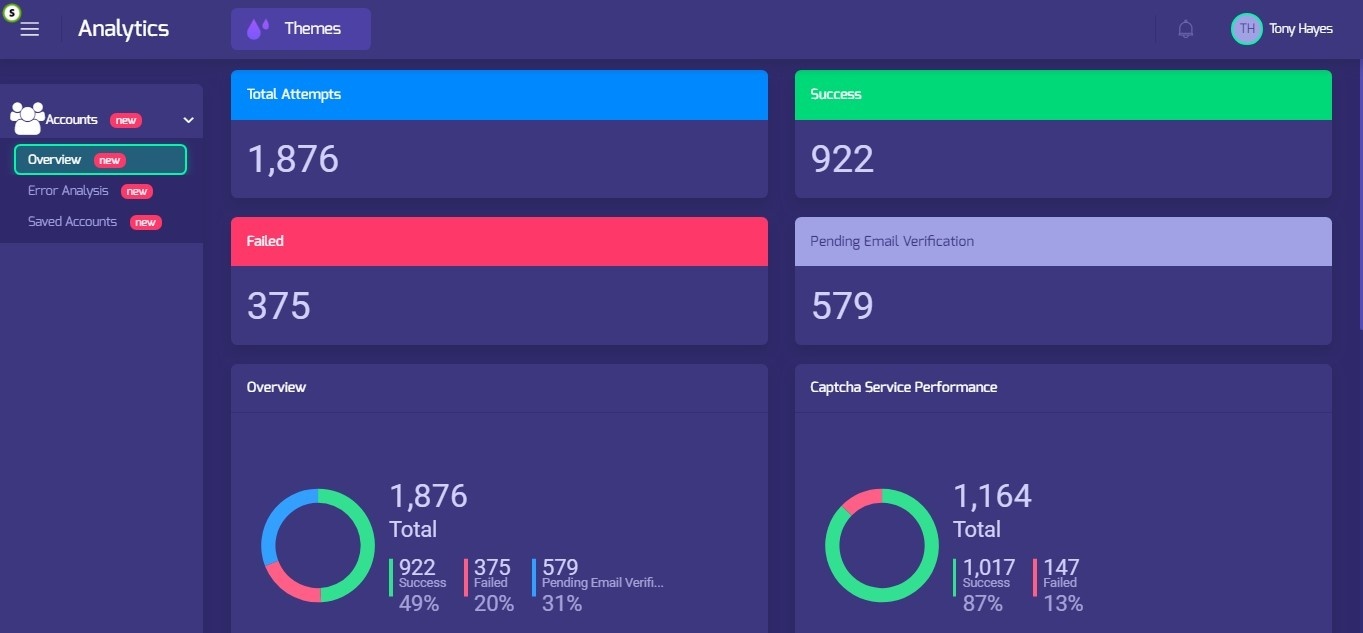 Backlink-Alpha-Analytics (1)