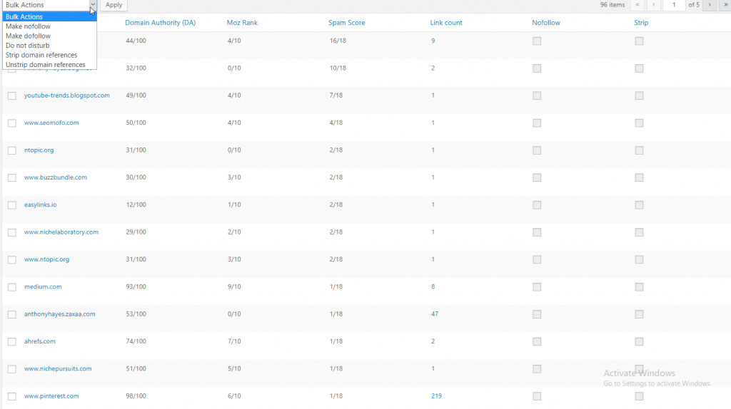 Fix-Your-Internal-and-External-Links-With-Bulk-Actions-1024x574