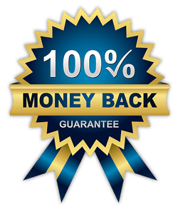 Moneyback-Transparent