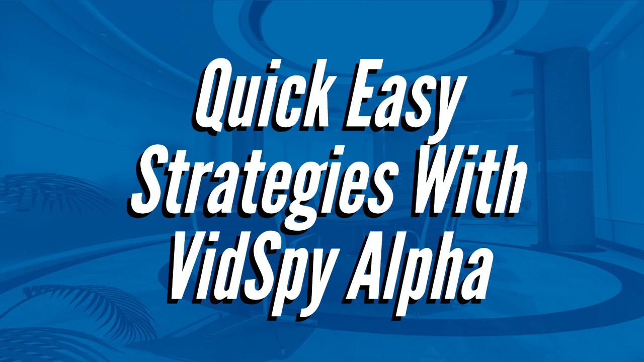 Recreate & Modernize Successful Affiliate YouTube Video Marketing Campaigns Recreate & Modernize Successful Affiliate YouTube Video Marketing Campaigns