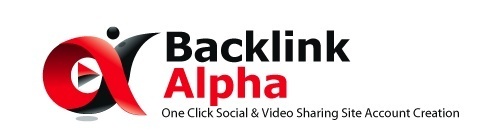 Backlink Alpha Logon Cropped Backlink Alpha Logon Cropped