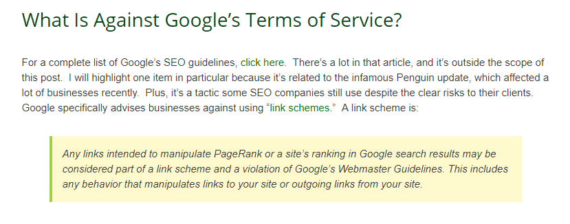 googles-terms-of-service-outbound-links-1