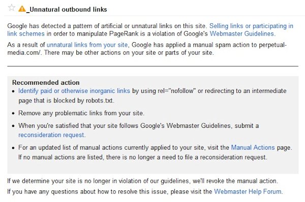 unnatural-outbound-link-warning