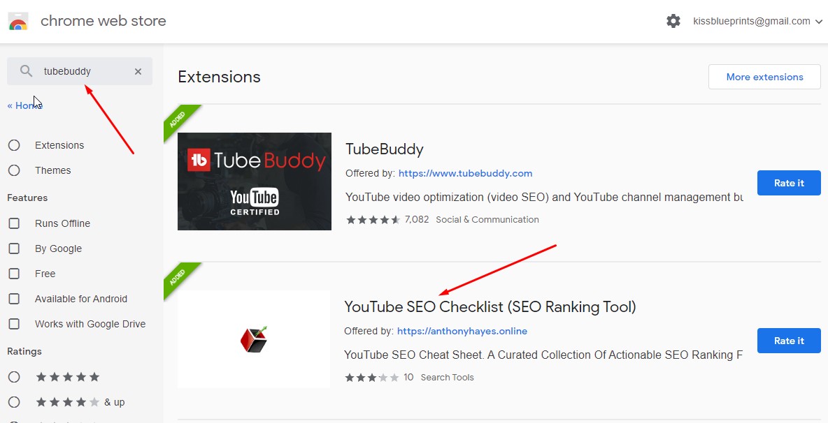 Chrome-Store-Suggested-App-Optimization-Example-1-Tubebuddy