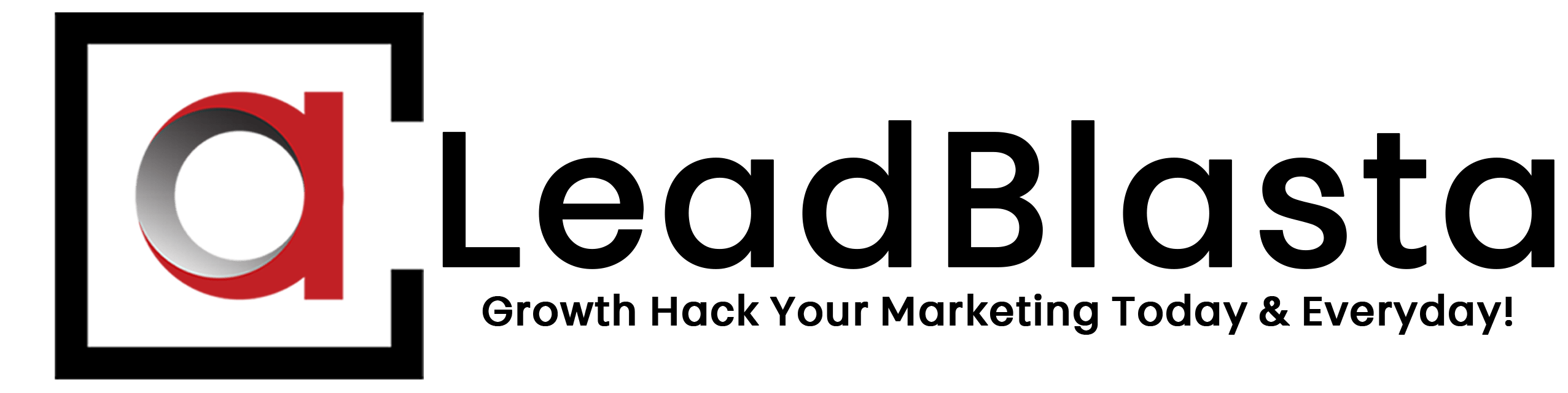 leadblasta-logo-banner