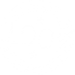 guarantee-white-150x150