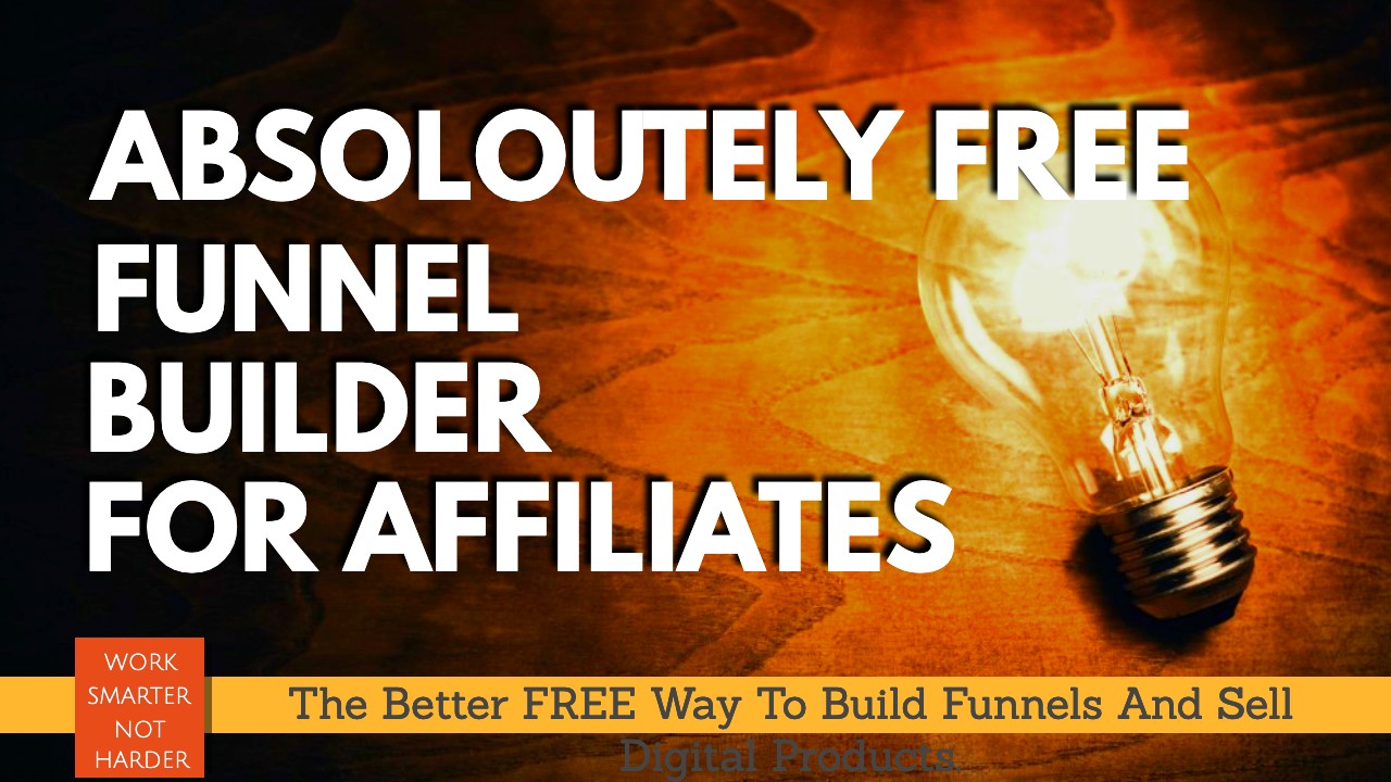 ClickBank Affiliate Marketing Hacks - An Actionable Guide To ClickBank Affiliate Marketing (1)