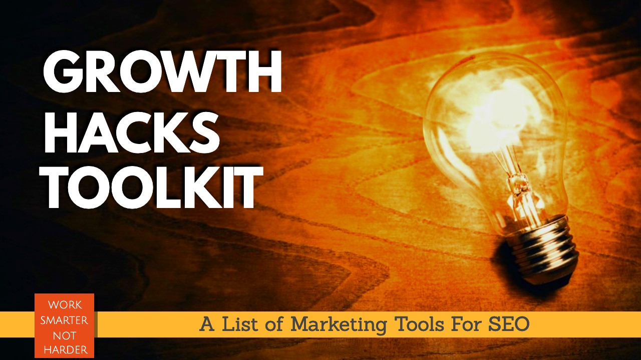 ClickBank Affiliate Marketing Hacks - An Actionable Guide To ClickBank Affiliate Marketing