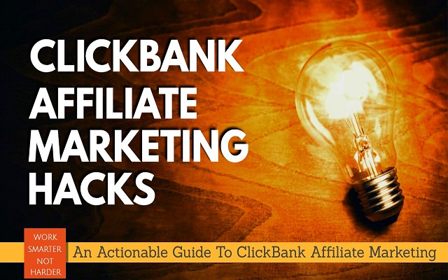 clickbank