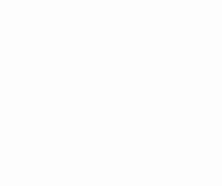 Custom dimensions 300x750 px - Facebook Post