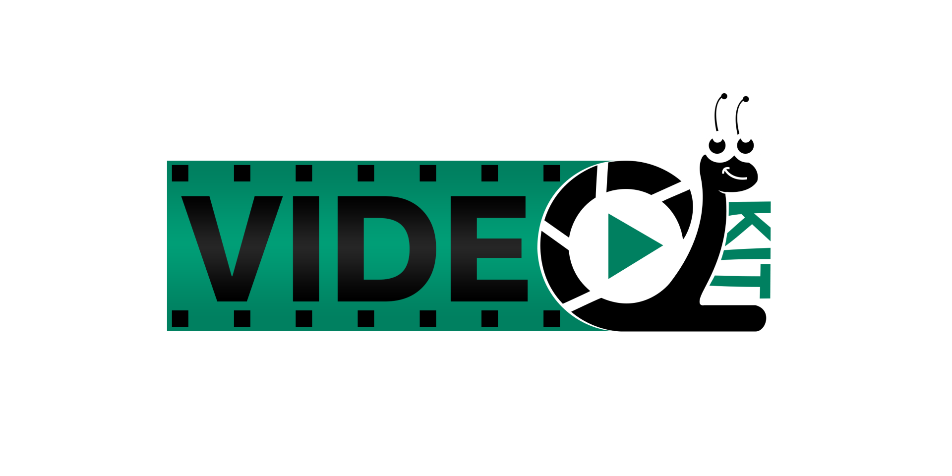 Video KIT