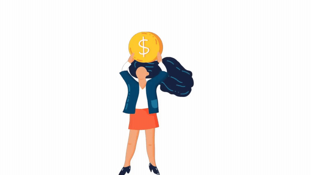 The HUGE amounts of money you save (and then make!) - This tool means that you have more money to spend on your family and the important things in life.