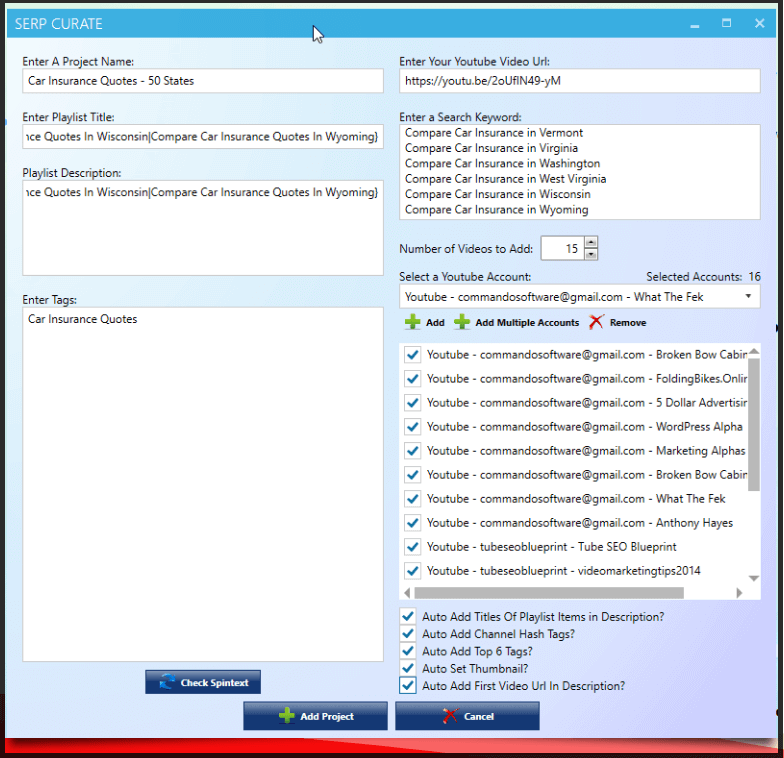 Screenshot_1