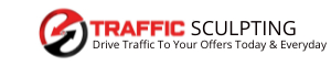 traffic sculpting