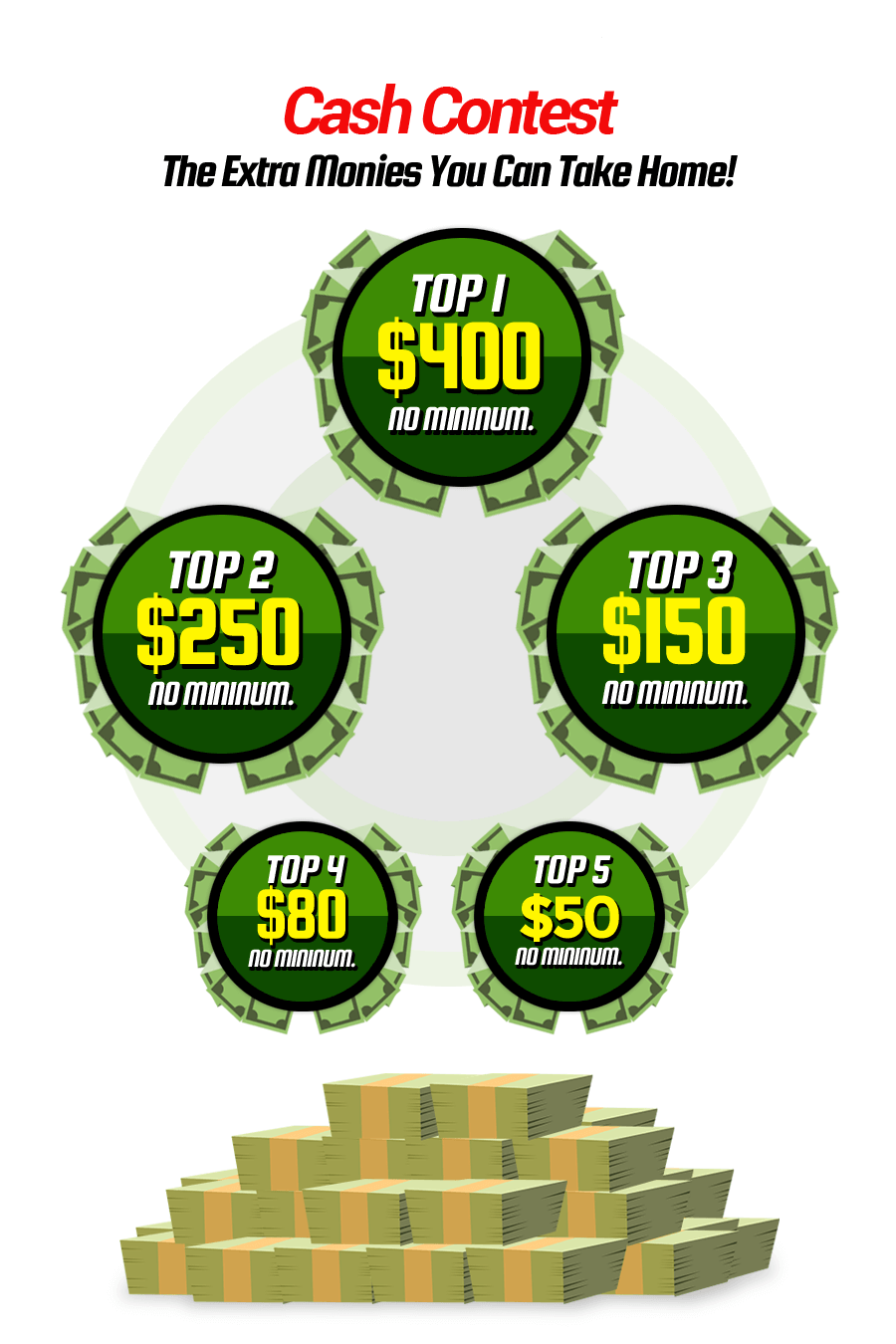 AffiliateContest