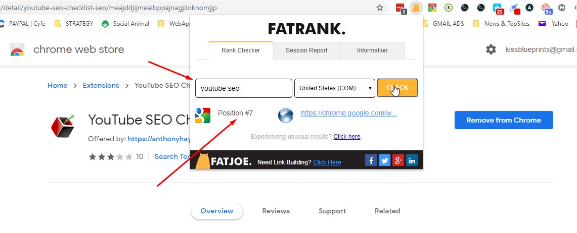 Page-1-for-YouTube-SEO-1 Page-1-for-YouTube-SEO-1