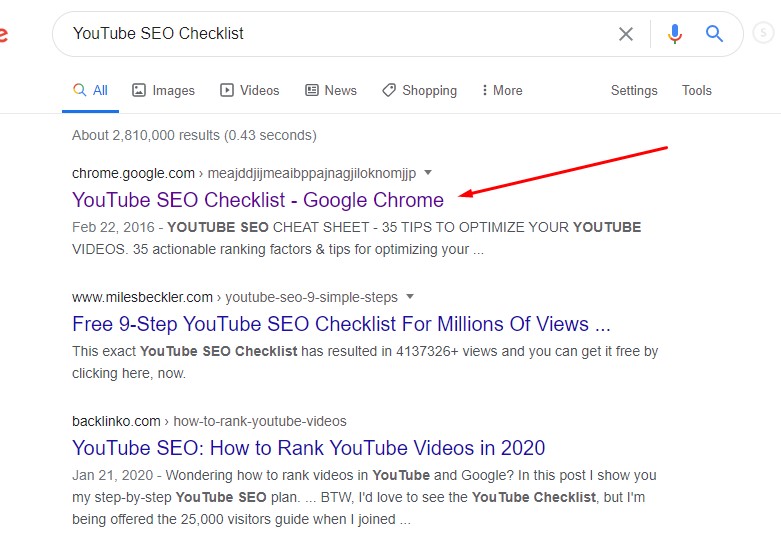 youtube-seo-checklist-rankings-1 youtube-seo-checklist-rankings-1