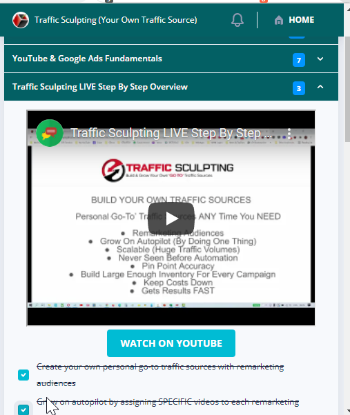 Why I Stopped Blogging (And Sky Rocketed My Results With This New Strategy) 3