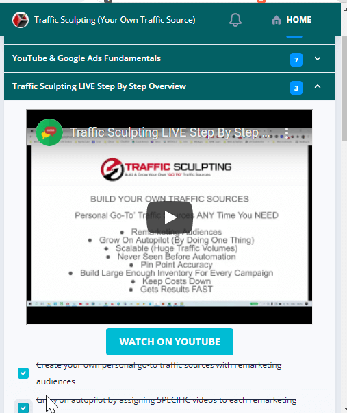 Lead-Magnet-Checcklist-With-Video