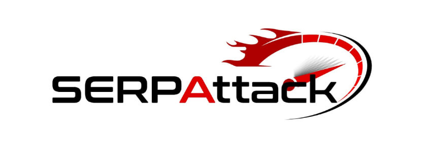 serpattack Facebook Cover 851x315 px
