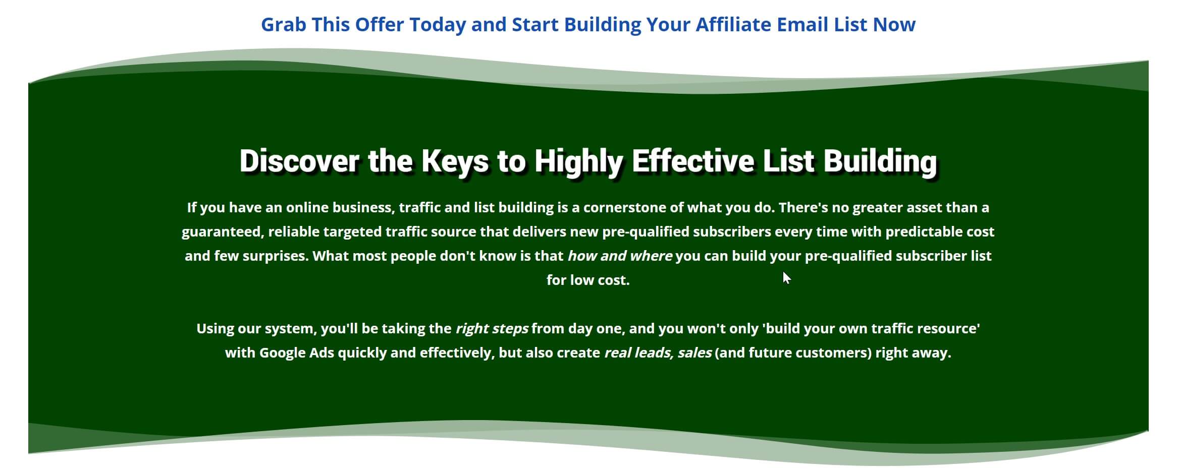 Why I Stopped Blogging (And Sky Rocketed My Results With This New Strategy) 13
