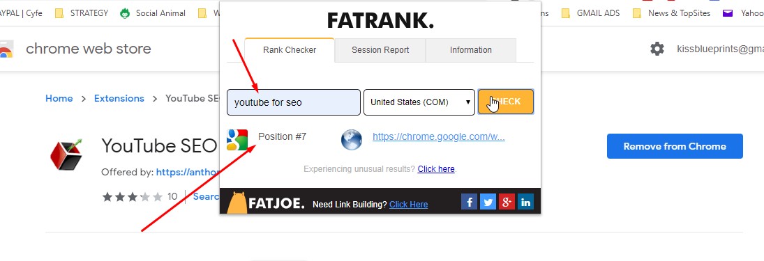 youtube-for-seo-1-1 youtube-for-seo-1-1