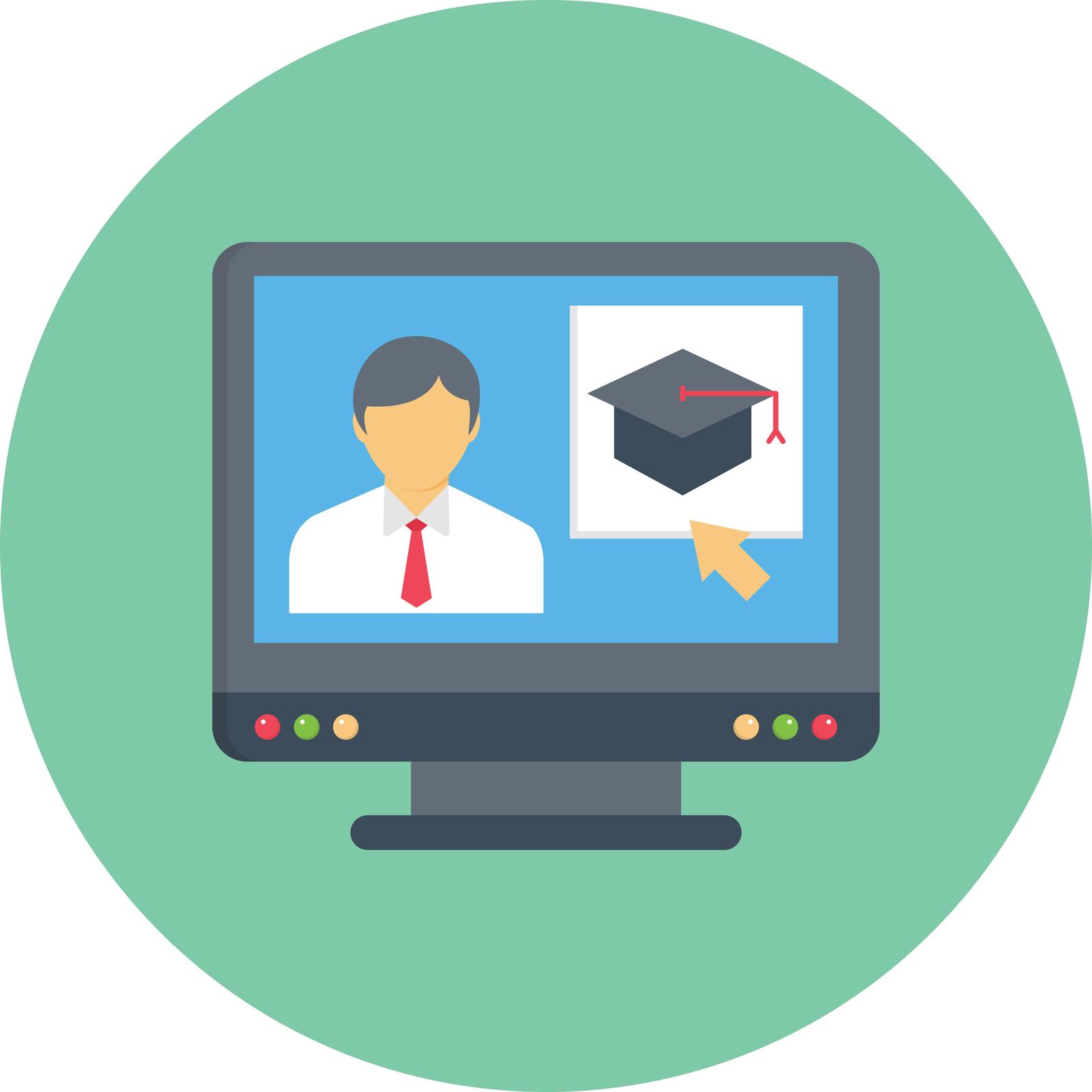 35505622_education