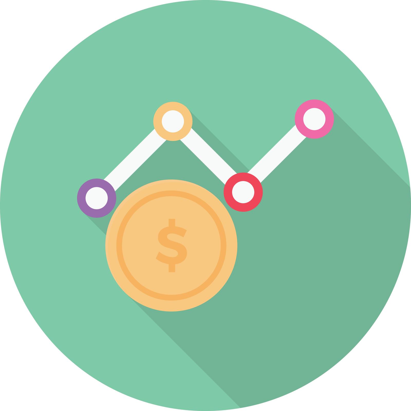 35674518_dollar-graph