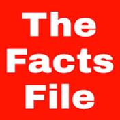 factsfile youtube channel