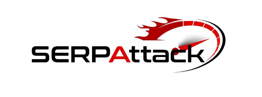 serpattack Facebook Cover 851x315 px